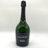 ローラン ペリエ グランシエクル NO.25 750ml 12% Laurent-Perrier GRAND SIECLE 【U】