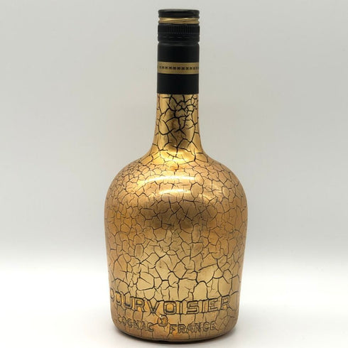 クルボアジェ クール インペリアル ゴールド 700ml 40% COURVOISIER COUR IMPERIAL コニャック1247g【C0】