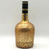 クルボアジェ クール インペリアル ゴールド 700ml 40% COURVOISIER COUR IMPERIAL コニャック1247g【C0】
