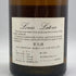 ルイ ラトゥール バタール モンラッシェ 1990 750ml 13.7% Louis Latour Batard Montrachet 白ワイン【V4】