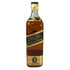 ジョニーウォーカー ブラックラベル 12年 エクストラ スペシャル 黒金キャップ 750ml 43% Johnnie Walker BLACK LABEL EXTRA SPECIAL スコッチウイスキー【I0】