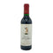 シャトー ダルマイヤック 1993 375ml 12.5% Chateau d'Armailhac ボルドーワイン【K2】