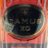 カミュ XO ロングネック 700ml 40% CAMUS コニャック【V0】