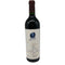 オーパスワン 2018 750ml 14% OPUS ONE カリフォルニアワイン【H1】