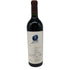オーパスワン 2018 750ml 14% OPUS ONE カリフォルニアワイン【H1】