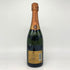 ルイロデレール クリスタル ロゼ 2000 750ml 12% Louis Roederer Crystal Rose シャンパン【C4】