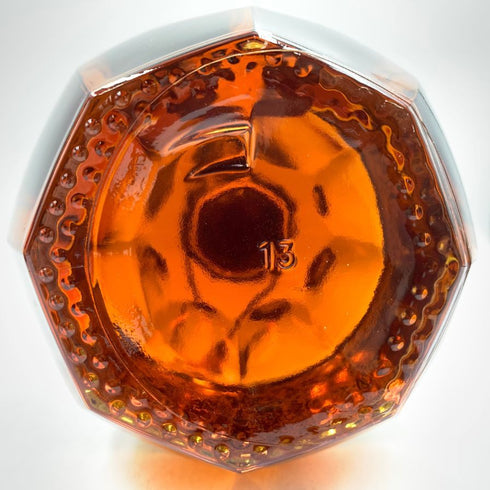 ブラントン シングルバレル 2023 750ml 46.5% Blanton's SINGLE BARREL 【O4】