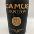 カミュ ナポレオン ヴィエイユ リザーブ 1000ml 40% コニャック CAMUS NAPOLEON VIEILLE RESERVE コニャック【S4】