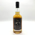 東京都限定◆イチローズモルト クラシカル エディション 700ml 48% Ichiro's Malt Classical Edition 【C4】