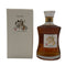 東京都限定◆ニッカ 鶴 プレミアムブレンデッドウイスキー 蒸溜所限定品 700ml 43% NIKKA TSURU 【L1】