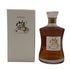 東京都限定◆ニッカ 鶴 プレミアムブレンデッドウイスキー 蒸溜所限定品 700ml 43% NIKKA TSURU 【L1】