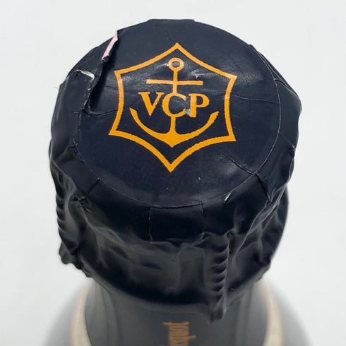 ヴーヴ クリコ リッチ オン アイス 750ml 12% Veuve Clicquot Rich シャンパン【W】