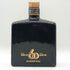 東京都限定◆サントリー ウイスキー リザーブ 岩谷産業60周年記念ボトル 660ml 43% Suntory 1272g【F3】