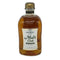 東京都限定◆ニッカ ウイスキー モルトクラブ 700ml 40% NIKKA MALT Club 【E2】