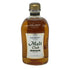 東京都限定◆ニッカ ウイスキー モルトクラブ 700ml 40% NIKKA MALT Club 【E2】