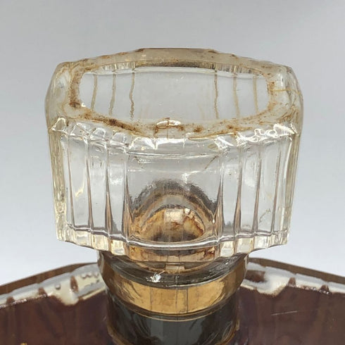 ロイヤルスターリング エクストラオールド 750ml 43% ROYAL STIRLING EXTRA OLD スコッチウイスキー【C2】