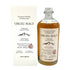 東京都限定◆尾鈴山蒸留所 オスズモルト サクラバレル 700ml 46% OSUZU MALT SAKURA Barrel 【D4】