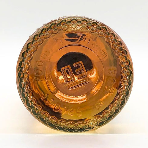マノックモア 12年 スペイサイド 花と動物シリーズ 700ml 43% MANNOCHMORE スコッチウイスキー【P2】