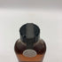 東京都限定◆サントリー シングルモルト 山崎蒸留所 樽出原酒 15年 190ml 56% SUNTORY PUREMALT 【S2】