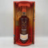 グレンフィディック 21年 グランレゼルバ ラムカスクフィニッシュ 700ml 40%Glenfiddich スコッチウイスキー【A2】