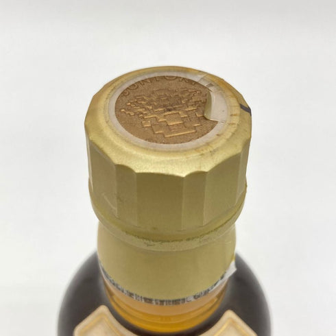 東京都限定◆サントリー 山崎 10年 シングルモルト ホワイトラベル 180ml 40% SUNTORY YAMAZAKI SINGLE MALT 【X4】