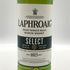 ラフロイグ セレクト 700ml 40% LAPRHROAIG SELECT スコッチウイスキー【R4】