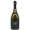 ドンペリニヨン P2 プレニチュード2 2004 750ml 12.5% Dom Perignon Plenitude2 シャンパン【S0】