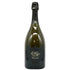 ドンペリニヨン P2 プレニチュード2 2004 750ml 12.5% Dom Perignon Plenitude2 シャンパン【S0】