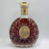 レミーマルタン XO エクストラオールド コニャック 700ml 40% REMY MARTIN EXTRA OLD COGNAC コニャック【D4】
