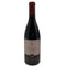 バルディ ダルキエ フォジェール レ グランド バスティード ダルキエ 2016 750ml 14.5% BARDI DALQUIER FAUGERES LES GRANDES BASTIDES DALQUIER フランスワイン【S2】