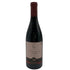 バルディ ダルキエ フォジェール レ グランド バスティード ダルキエ 2016 750ml 14.5% BARDI DALQUIER FAUGERES LES GRANDES BASTIDES DALQUIER フランスワイン【S2】