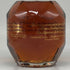 ブラントン ゴールドエディション 2024 バーボン 750ml 51.5% Blanton's Gold Edition バーボン【N2】