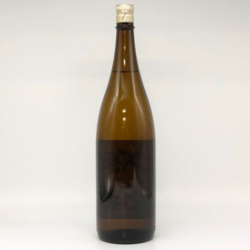 旭酒造 獺祭 純米大吟醸 45 1800ml 15% 2024年11月 DASSAI 日本酒- 純米大吟醸酒【R】