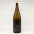 旭酒造 獺祭 純米大吟醸 45 1800ml 15% 2024年11月 DASSAI 日本酒- 純米大吟醸酒【R】