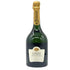 テタンジェ コント ド シャンパーニュ 2013 750ml 12.5% TAITTINGER COMTES DE CHAMPAGNE シャンパン【G1】