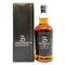 スプリングバンク 18年 シングルモルト 旧ラベル 9000本限定 700ml 46% SPRINGBANK SINGLE MOLT スコッチウイスキー【O】