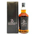 スプリングバンク 18年 シングルモルト 旧ラベル 9000本限定 700ml 46% SPRINGBANK SINGLE MOLT スコッチウイスキー【O】