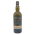 ポートアスケイグ シングルモルト カスクストレングス スモールバッチ #01-2023 700ml 59.4% Port Askaig Cask Strength 【A1】
