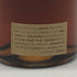 ニッカ アランビック スリムボトル 特級 700ml 40% NIKKA ブランデー【D0】