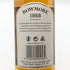 ボウモア ビンテージエディション 1988-2017 700ml 47.8% BOWMORE VINTAGE EDITION スコッチウイスキー【Q】