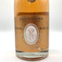ルイロデレール クリスタル ロゼ 2009 750ml 12% LOUIS ROEDERER 【G4】