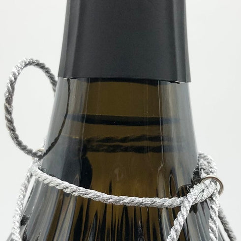 コレ エスプリ クチュール 1921 750ml 12.5% COLLET ESPRIT COUTURE シャンパン【K2】