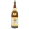 呉春 吟醸酒 16% 1800ml 【Z】