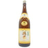 呉春 吟醸酒 16% 1800ml 【Z】