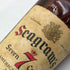 シーグラム セブンクラウン 特級表記 760ml 40% SEAGRAM'S 7 SEVEN CROWN アメリカウイスキー【X4】