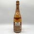 ルイロデレール クリスタル ロゼ 2009 750ml 12% LOUIS ROEDERER 【G4】