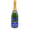 ポメリー ブリュット ロイヤル 750ml 12.5% Pommery Brut Royal 【P】