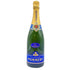 ポメリー ブリュット ロイヤル 750ml 12.5% Pommery Brut Royal 【P】