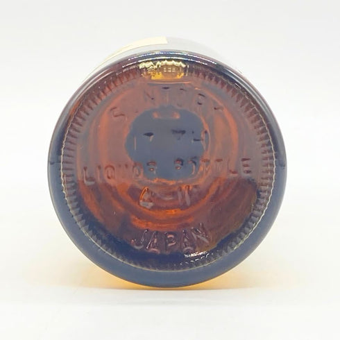 東京都限定◆サントリー 山崎 NV シングルモルト 180ml 43% SUNTORY YAMAZAKI 【G4】
