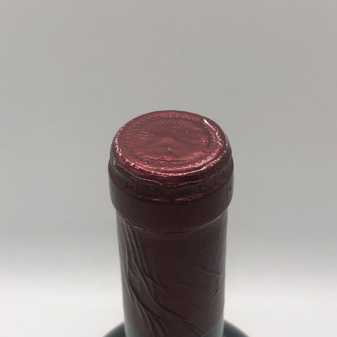 ベナンティ ロヴィテッロ エトナ ロッソ 2004 750ml 13.5% Benanti イタリアワイン【U4】